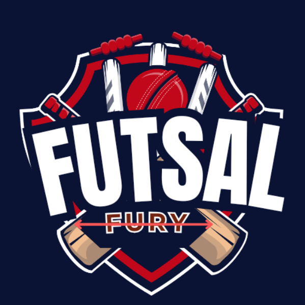 Futsal Fury
